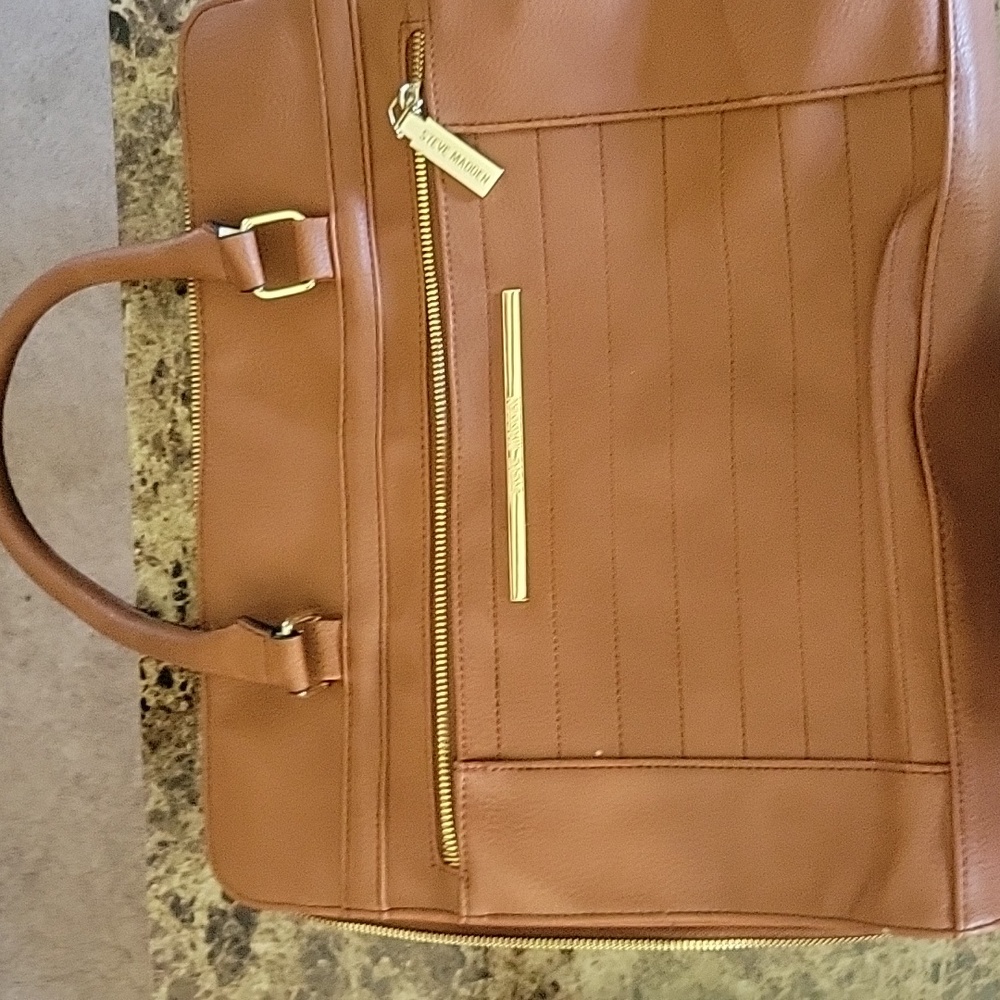 Womens handbag
